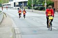 Marathon Teil  II   011